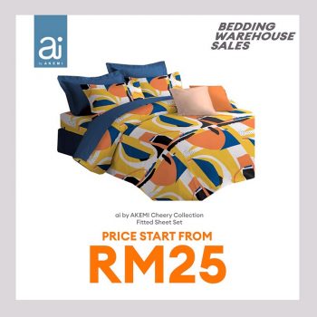 WhatsApp-Image-2023-03-10-at-09.43.37-2-350x350 - Beddings Home & Garden & Tools Home Decor Kuala Lumpur Putrajaya Selangor Warehouse Sale & Clearance in Malaysia 