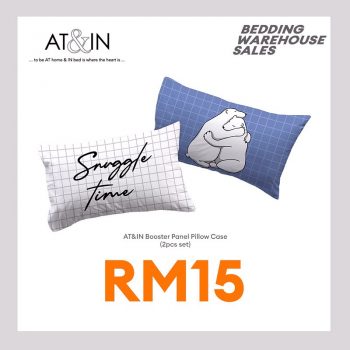 WhatsApp-Image-2023-03-10-at-09.43.37-350x350 - Beddings Home & Garden & Tools Home Decor Kuala Lumpur Putrajaya Selangor Warehouse Sale & Clearance in Malaysia 