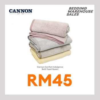 WhatsApp-Image-2023-03-10-at-09.43.38-1-350x350 - Beddings Home & Garden & Tools Home Decor Kuala Lumpur Putrajaya Selangor Warehouse Sale & Clearance in Malaysia 