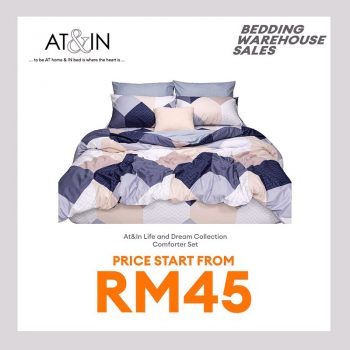 WhatsApp-Image-2023-03-10-at-09.43.38-2-350x350 - Beddings Home & Garden & Tools Home Decor Kuala Lumpur Putrajaya Selangor Warehouse Sale & Clearance in Malaysia 