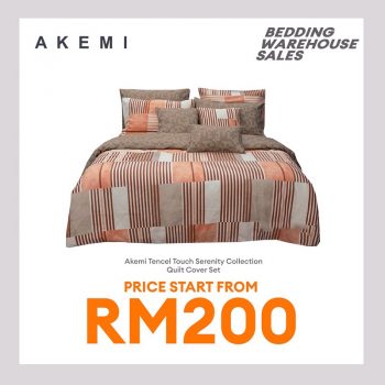 WhatsApp-Image-2023-03-10-at-09.43.40-1-350x350 - Beddings Home & Garden & Tools Home Decor Kuala Lumpur Putrajaya Selangor Warehouse Sale & Clearance in Malaysia 