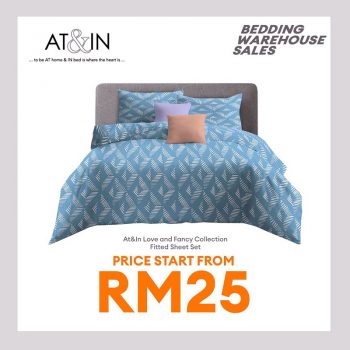 WhatsApp-Image-2023-03-10-at-09.43.40-350x350 - Beddings Home & Garden & Tools Home Decor Kuala Lumpur Putrajaya Selangor Warehouse Sale & Clearance in Malaysia 