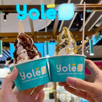 Yole-Buy-1-Free-1-Promo-1-350x350 - Beverages Food , Restaurant & Pub Ice Cream Johor Kedah Kelantan Kuala Lumpur Melaka Negeri Sembilan Pahang Penang Perak Perlis Promotions & Freebies Putrajaya Sabah Sarawak Selangor Terengganu 