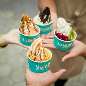 Yole-Buy-1-Free-1-Promo-2-350x350 - Beverages Food , Restaurant & Pub Ice Cream Johor Kedah Kelantan Kuala Lumpur Melaka Negeri Sembilan Pahang Penang Perak Perlis Promotions & Freebies Putrajaya Sabah Sarawak Selangor Terengganu 