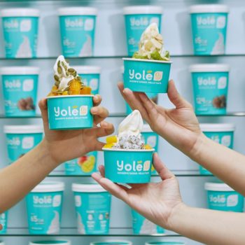 Yole-Buy-1-Free-1-Promo-3-350x350 - Beverages Food , Restaurant & Pub Ice Cream Johor Kedah Kelantan Kuala Lumpur Melaka Negeri Sembilan Pahang Penang Perak Perlis Promotions & Freebies Putrajaya Sabah Sarawak Selangor Terengganu 