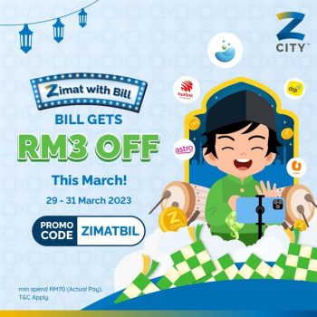 ZCITY-Bills-Payment-Promo-350x350 - Johor Kedah Kelantan Kuala Lumpur Melaka Negeri Sembilan Online Store Others Pahang Penang Perak Perlis Promotions & Freebies Putrajaya Sabah Sarawak Selangor Terengganu 