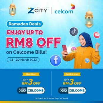 ZCITY-Ramadan-Deals-350x350 - Johor Kedah Kelantan Kuala Lumpur Melaka Negeri Sembilan Online Store Others Pahang Penang Perak Perlis Promotions & Freebies Putrajaya Sabah Sarawak Selangor Terengganu 