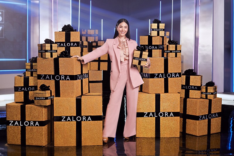 Zalora-Warehouse-Sale-2023-Malaysia-Jualan-Gudang-Clearance-Birthday-Discounts - Apparels Fashion Accessories Fashion Lifestyle & Department Store Johor Kedah Kelantan Kuala Lumpur Melaka Negeri Sembilan Pahang Penang Perak Perlis Putrajaya Sabah Sales Start Tomorrow Sarawak Selangor Sponsored Terengganu This Week Sales In Malaysia Upcoming Sales In Malaysia Warehouse Sale & Clearance in Malaysia 
