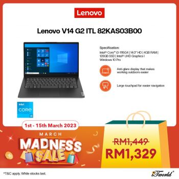 iTworld-March-Madness-Sale-2-350x350 - Computer Accessories Electronics & Computers IT Gadgets Accessories Johor Kedah Kelantan Kuala Lumpur Laptop Malaysia Sales Melaka Negeri Sembilan Online Store Pahang Penang Perak Perlis Putrajaya Sabah Sarawak Selangor Terengganu 