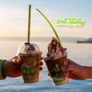 llaollao-Wednesday-Wellnesday-Promotion-2-350x350 - Beverages Food , Restaurant & Pub Ice Cream Johor Kedah Kelantan Kuala Lumpur Melaka Negeri Sembilan Pahang Penang Perak Perlis Promotions & Freebies Putrajaya Sabah Sarawak Selangor Terengganu 