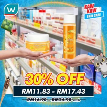 17-350x350 - Beauty & Health Johor Kedah Kelantan Kuala Lumpur Melaka Negeri Sembilan Pahang Penang Perak Perlis Promotions & Freebies Putrajaya Sabah Sarawak Selangor Skincare Terengganu 