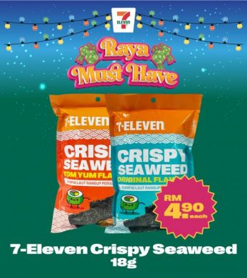 7-Eleven-Raya-Must-Have-Promotion-11-350x393 - Johor Kedah Kelantan Kuala Lumpur Melaka Negeri Sembilan Pahang Penang Perak Perlis Promotions & Freebies Putrajaya Sabah Sarawak Selangor Supermarket & Hypermarket Terengganu 