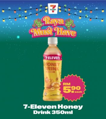 7-Eleven-Raya-Must-Have-Promotion-12-350x393 - Johor Kedah Kelantan Kuala Lumpur Melaka Negeri Sembilan Pahang Penang Perak Perlis Promotions & Freebies Putrajaya Sabah Sarawak Selangor Supermarket & Hypermarket Terengganu 