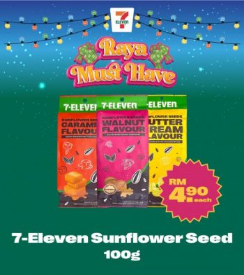 7-Eleven-Raya-Must-Have-Promotion-2-350x393 - Johor Kedah Kelantan Kuala Lumpur Melaka Negeri Sembilan Pahang Penang Perak Perlis Promotions & Freebies Putrajaya Sabah Sarawak Selangor Supermarket & Hypermarket Terengganu 