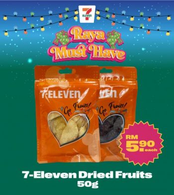 7-Eleven-Raya-Must-Have-Promotion-6-350x393 - Johor Kedah Kelantan Kuala Lumpur Melaka Negeri Sembilan Pahang Penang Perak Perlis Promotions & Freebies Putrajaya Sabah Sarawak Selangor Supermarket & Hypermarket Terengganu 