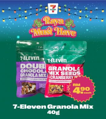 7-Eleven-Raya-Must-Have-Promotion-7-350x393 - Johor Kedah Kelantan Kuala Lumpur Melaka Negeri Sembilan Pahang Penang Perak Perlis Promotions & Freebies Putrajaya Sabah Sarawak Selangor Supermarket & Hypermarket Terengganu 