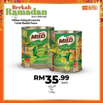 AEON-BiG-Ramadan-Promotion-10-350x350 - Johor Kedah Kelantan Kuala Lumpur Melaka Negeri Sembilan Pahang Penang Perak Perlis Promotions & Freebies Putrajaya Sabah Sarawak Selangor Supermarket & Hypermarket Terengganu 