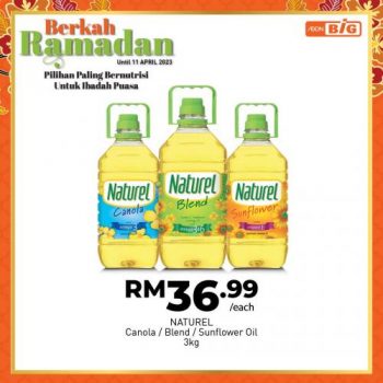 AEON-BiG-Ramadan-Promotion-14-350x350 - Johor Kedah Kelantan Kuala Lumpur Melaka Negeri Sembilan Pahang Penang Perak Perlis Promotions & Freebies Putrajaya Sabah Sarawak Selangor Supermarket & Hypermarket Terengganu 