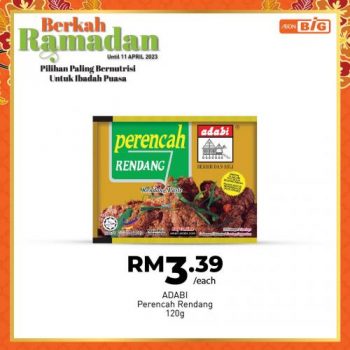 AEON-BiG-Ramadan-Promotion-18-350x350 - Johor Kedah Kelantan Kuala Lumpur Melaka Negeri Sembilan Pahang Penang Perak Perlis Promotions & Freebies Putrajaya Sabah Sarawak Selangor Supermarket & Hypermarket Terengganu 