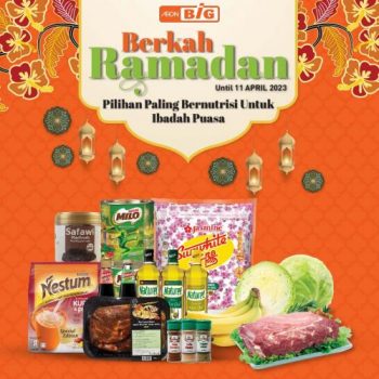 AEON-BiG-Ramadan-Promotion-350x350 - Johor Kedah Kelantan Kuala Lumpur Melaka Negeri Sembilan Pahang Penang Perak Perlis Promotions & Freebies Putrajaya Sabah Sarawak Selangor Supermarket & Hypermarket Terengganu 