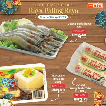 AEON-BiG-Raya-Fresh-Items-Promotion-2-350x350 - Johor Kedah Kelantan Kuala Lumpur Melaka Negeri Sembilan Pahang Penang Perak Perlis Promotions & Freebies Putrajaya Sabah Sarawak Selangor Supermarket & Hypermarket Terengganu 
