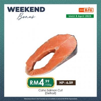 AEON-BiG-Weekend-Promotion-13-350x350 - Johor Kedah Kelantan Kuala Lumpur Melaka Negeri Sembilan Pahang Penang Perak Perlis Promotions & Freebies Putrajaya Sabah Sarawak Selangor Supermarket & Hypermarket Terengganu 