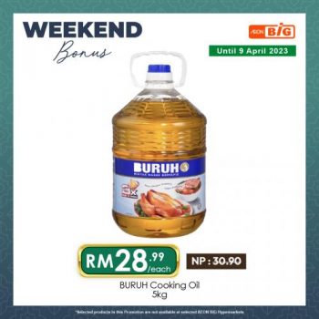 AEON-BiG-Weekend-Promotion-19-350x350 - Johor Kedah Kelantan Kuala Lumpur Melaka Negeri Sembilan Pahang Penang Perak Perlis Promotions & Freebies Putrajaya Sabah Sarawak Selangor Supermarket & Hypermarket Terengganu 