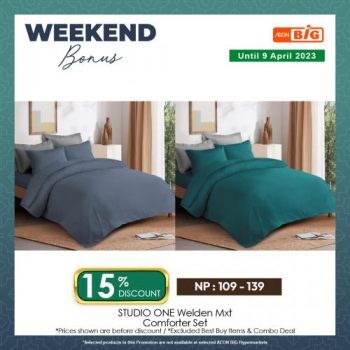 AEON-BiG-Weekend-Promotion-28-350x350 - Johor Kedah Kelantan Kuala Lumpur Melaka Negeri Sembilan Pahang Penang Perak Perlis Promotions & Freebies Putrajaya Sabah Sarawak Selangor Supermarket & Hypermarket Terengganu 