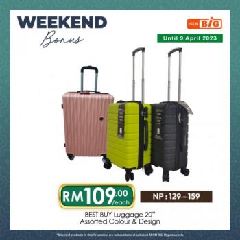 AEON-BiG-Weekend-Promotion-29-350x350 - Johor Kedah Kelantan Kuala Lumpur Melaka Negeri Sembilan Pahang Penang Perak Perlis Promotions & Freebies Putrajaya Sabah Sarawak Selangor Supermarket & Hypermarket Terengganu 