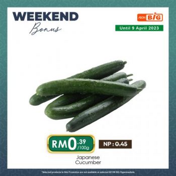 AEON-BiG-Weekend-Promotion-6-350x350 - Johor Kedah Kelantan Kuala Lumpur Melaka Negeri Sembilan Pahang Penang Perak Perlis Promotions & Freebies Putrajaya Sabah Sarawak Selangor Supermarket & Hypermarket Terengganu 