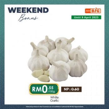 AEON-BiG-Weekend-Promotion-7-350x350 - Johor Kedah Kelantan Kuala Lumpur Melaka Negeri Sembilan Pahang Penang Perak Perlis Promotions & Freebies Putrajaya Sabah Sarawak Selangor Supermarket & Hypermarket Terengganu 