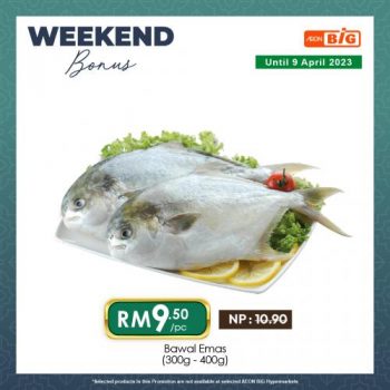 AEON-BiG-Weekend-Promotion-8-350x350 - Johor Kedah Kelantan Kuala Lumpur Melaka Negeri Sembilan Pahang Penang Perak Perlis Promotions & Freebies Putrajaya Sabah Sarawak Selangor Supermarket & Hypermarket Terengganu 