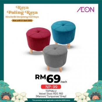 AEON-Hari-Raya-Promotion-21-350x350 - Johor Kedah Kelantan Kuala Lumpur Melaka Negeri Sembilan Pahang Penang Perak Perlis Promotions & Freebies Putrajaya Sabah Sarawak Selangor Supermarket & Hypermarket Terengganu 