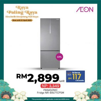 AEON-Hari-Raya-Promotion-26-350x350 - Johor Kedah Kelantan Kuala Lumpur Melaka Negeri Sembilan Pahang Penang Perak Perlis Promotions & Freebies Putrajaya Sabah Sarawak Selangor Supermarket & Hypermarket Terengganu 