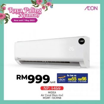 AEON-Raya-Cool-Items-Promotion-1-350x350 - Johor Kedah Kelantan Kuala Lumpur Melaka Negeri Sembilan Pahang Penang Perak Perlis Promotions & Freebies Putrajaya Sabah Sarawak Selangor Supermarket & Hypermarket Terengganu 