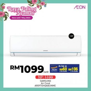 AEON-Raya-Cool-Items-Promotion-2-350x350 - Johor Kedah Kelantan Kuala Lumpur Melaka Negeri Sembilan Pahang Penang Perak Perlis Promotions & Freebies Putrajaya Sabah Sarawak Selangor Supermarket & Hypermarket Terengganu 