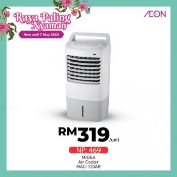 AEON-Raya-Cool-Items-Promotion-5-350x350 - Johor Kedah Kelantan Kuala Lumpur Melaka Negeri Sembilan Pahang Penang Perak Perlis Promotions & Freebies Putrajaya Sabah Sarawak Selangor Supermarket & Hypermarket Terengganu 