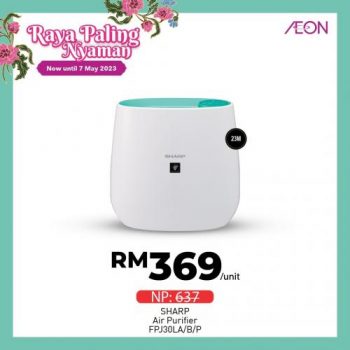 AEON-Raya-Cool-Items-Promotion-7-350x350 - Johor Kedah Kelantan Kuala Lumpur Melaka Negeri Sembilan Pahang Penang Perak Perlis Promotions & Freebies Putrajaya Sabah Sarawak Selangor Supermarket & Hypermarket Terengganu 
