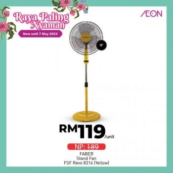AEON-Raya-Cool-Items-Promotion-9-350x350 - Johor Kedah Kelantan Kuala Lumpur Melaka Negeri Sembilan Pahang Penang Perak Perlis Promotions & Freebies Putrajaya Sabah Sarawak Selangor Supermarket & Hypermarket Terengganu 
