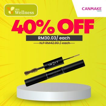 AEON-Wellness-PayDay-Super-Sale-1-350x350 - Beauty & Health Cosmetics Health Supplements Johor Kedah Kelantan Kuala Lumpur Malaysia Sales Melaka Negeri Sembilan Pahang Penang Perak Perlis Putrajaya Sabah Sarawak Selangor Terengganu 