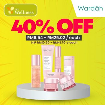 AEON-Wellness-PayDay-Super-Sale-4-350x350 - Beauty & Health Cosmetics Health Supplements Johor Kedah Kelantan Kuala Lumpur Malaysia Sales Melaka Negeri Sembilan Pahang Penang Perak Perlis Putrajaya Sabah Sarawak Selangor Terengganu 