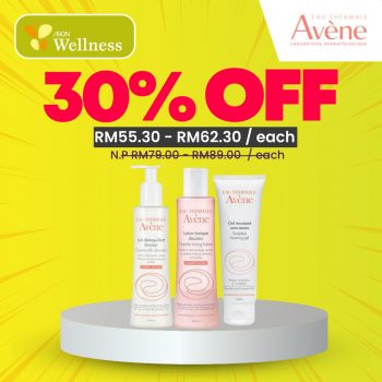 AEON-Wellness-PayDay-Super-Sale-5-350x350 - Beauty & Health Cosmetics Health Supplements Johor Kedah Kelantan Kuala Lumpur Malaysia Sales Melaka Negeri Sembilan Pahang Penang Perak Perlis Putrajaya Sabah Sarawak Selangor Terengganu 