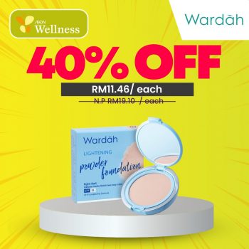 AEON-Wellness-PayDay-Super-Sale-7-350x350 - Beauty & Health Cosmetics Health Supplements Johor Kedah Kelantan Kuala Lumpur Malaysia Sales Melaka Negeri Sembilan Pahang Penang Perak Perlis Putrajaya Sabah Sarawak Selangor Terengganu 