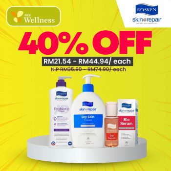 AEON-Wellness-PayDay-Super-Sale-8-350x350 - Beauty & Health Cosmetics Health Supplements Johor Kedah Kelantan Kuala Lumpur Malaysia Sales Melaka Negeri Sembilan Pahang Penang Perak Perlis Putrajaya Sabah Sarawak Selangor Terengganu 