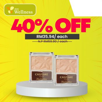 AEON-Wellness-PayDay-Super-Sale-9-350x350 - Beauty & Health Cosmetics Health Supplements Johor Kedah Kelantan Kuala Lumpur Malaysia Sales Melaka Negeri Sembilan Pahang Penang Perak Perlis Putrajaya Sabah Sarawak Selangor Terengganu 