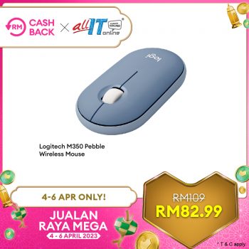 All-It-Hypermarket-Lazada-4.4-D-day-Sale-8-350x350 - Computer Accessories Electronics & Computers IT Gadgets Accessories Johor Kedah Kelantan Kuala Lumpur Laptop Melaka Negeri Sembilan Online Store Pahang Penang Perak Perlis Putrajaya Sabah Sarawak Selangor Terengganu Warehouse Sale & Clearance in Malaysia 