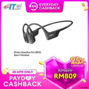 All-It-Hypermarket-Lazada-April-Payday-Sale-12-350x350 - Computer Accessories Electronics & Computers IT Gadgets Accessories Johor Kedah Kelantan Kuala Lumpur Malaysia Sales Melaka Negeri Sembilan Online Store Pahang Penang Perak Perlis Putrajaya Sabah Sarawak Selangor Terengganu 