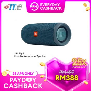 All-It-Hypermarket-Lazada-April-Payday-Sale-15-350x350 - Computer Accessories Electronics & Computers IT Gadgets Accessories Johor Kedah Kelantan Kuala Lumpur Malaysia Sales Melaka Negeri Sembilan Online Store Pahang Penang Perak Perlis Putrajaya Sabah Sarawak Selangor Terengganu 