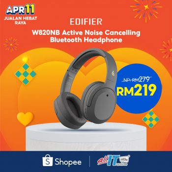 All-It-Hypermarket-Shopee-April-11-Sale-5-350x350 - Computer Accessories Electronics & Computers IT Gadgets Accessories Johor Kedah Kelantan Kuala Lumpur Malaysia Sales Melaka Negeri Sembilan Online Store Pahang Penang Perak Perlis Putrajaya Sabah Sarawak Selangor Terengganu