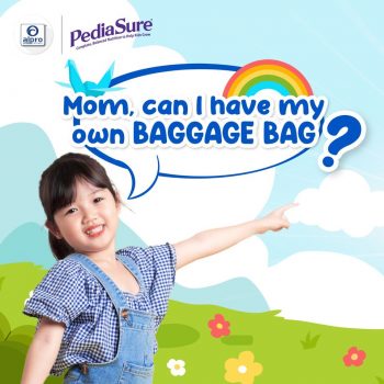 Alpro-Pharmacy-Pediasure-Promo-1-350x350 - Johor Kedah Kelantan Kuala Lumpur Melaka Negeri Sembilan Pahang Penang Perak Perlis Promotions & Freebies Putrajaya Sabah Sarawak Selangor Terengganu 